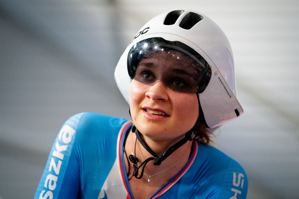 ME Limburg 2024 - Juniorky -15.jpg